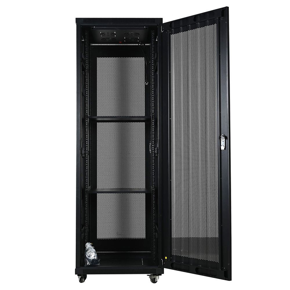 open-server-rack-view.jpg