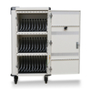 30 Way Type C 45W 65W valfri Chromebook -laddningsvagn