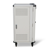 30 Way Type C 45W 65W valfri Chromebook -laddningsvagn