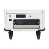 30 Way Type C 45W 65W valfri Chromebook -laddningsvagn