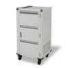 30 Way Type C 45W 65W valfri Chromebook -laddningsvagn