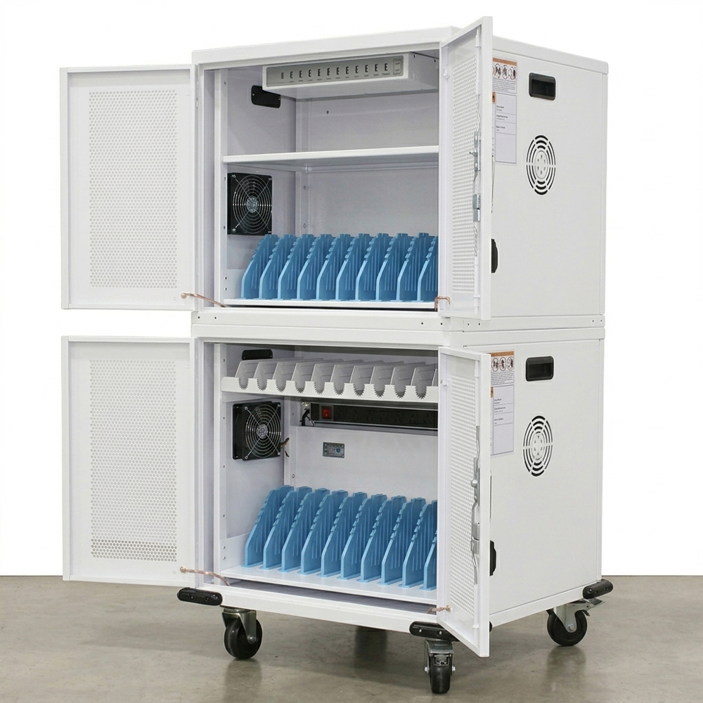 mesh-door-charging-box.jpg