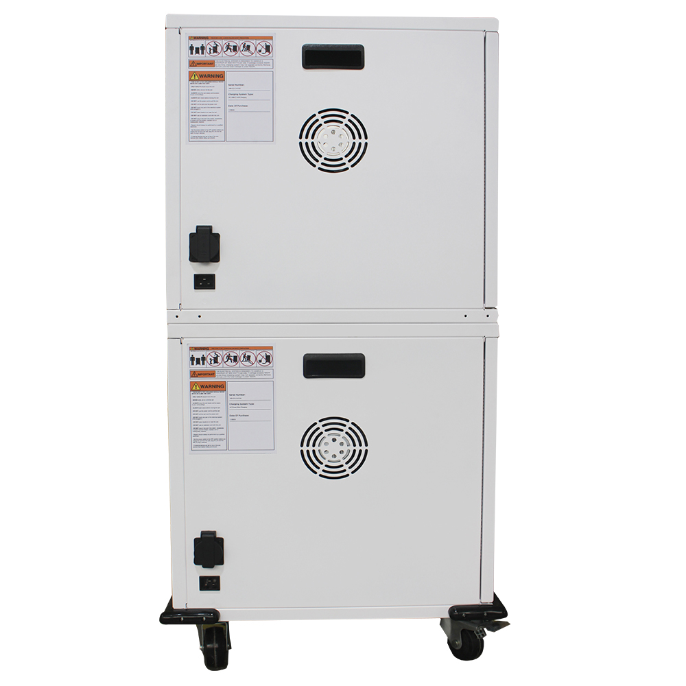 외부-220v-outlet.jpg