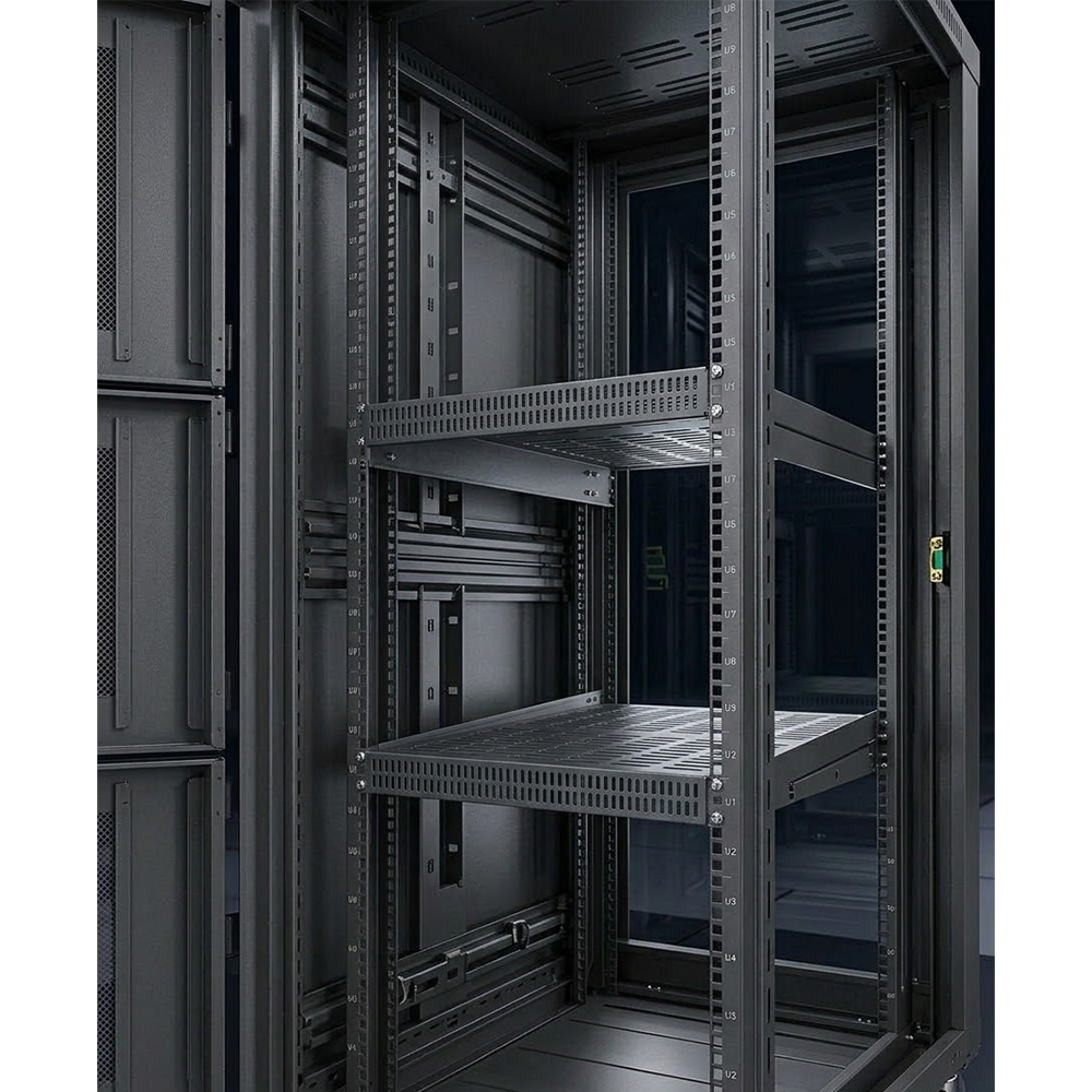 Rack-server-9-piegato.jpg