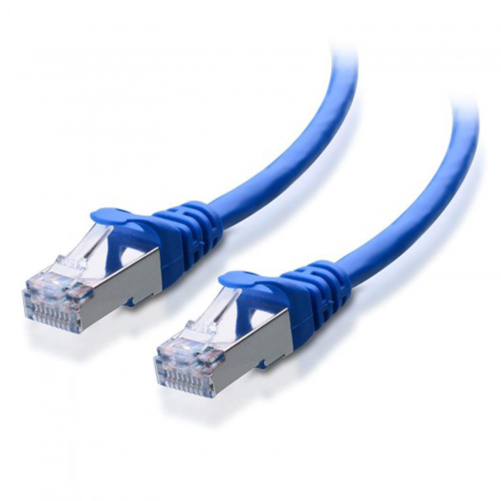 FUTP-Cat5e-patch-cord.jpg