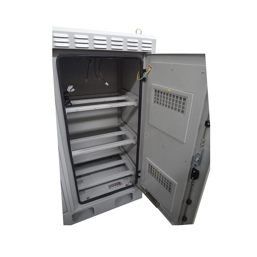 Raffreddamento Server Rack.jpg