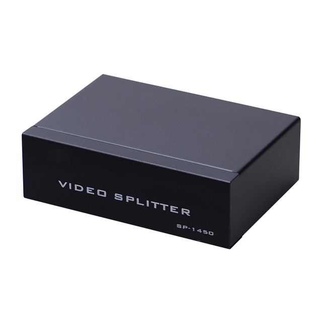Vga videound samile