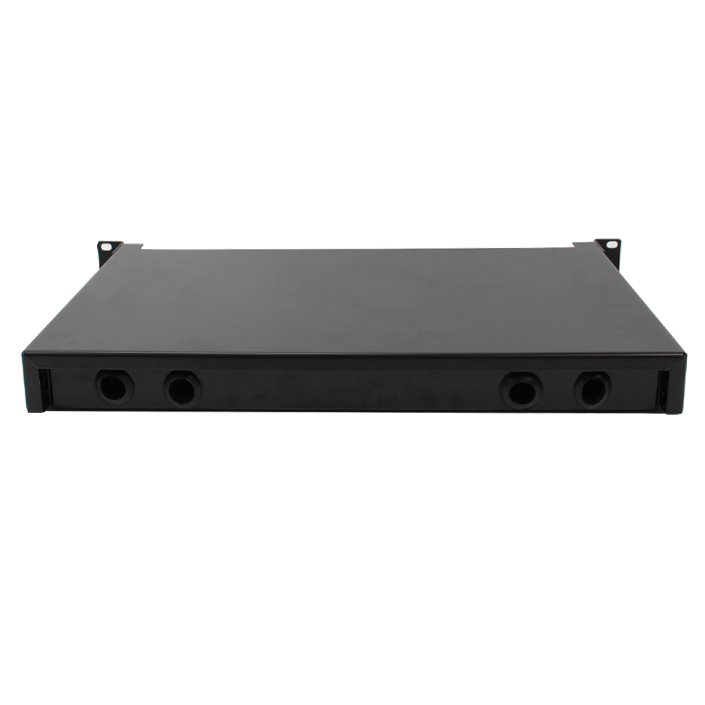 SC-fiber-panel-24-port-rear-view.jpg