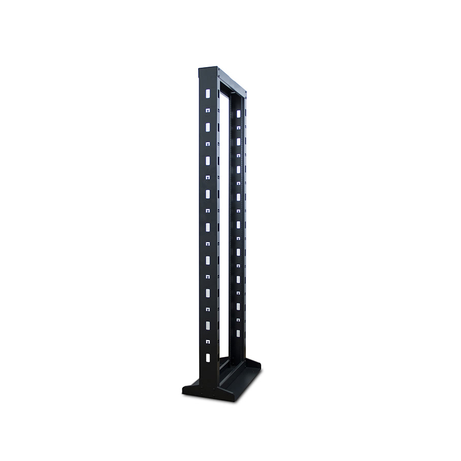 19 Duim Oop Netwerk Rack.jpg