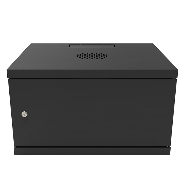 Loại SLIM SOLION METAL CORE 19  'Tủ treo tường