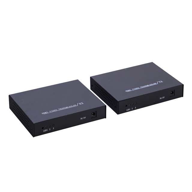 HDMI HD видео дамжуулагч ба хүлээн авагч