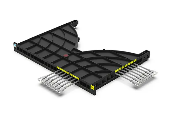 Managementul cablurilor rack.png